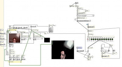 max MSP